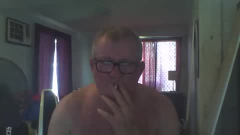 Snapshot of darwincock chatting on December 2024 03:25:02 AM darwincock online show from December 2024 03:25:02 AM