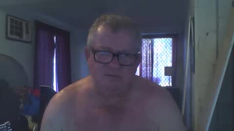 Snapshot of darwincock chatting on December 2024 10:13:01 PM darwincock online show from December 2024 10:13:01 PM