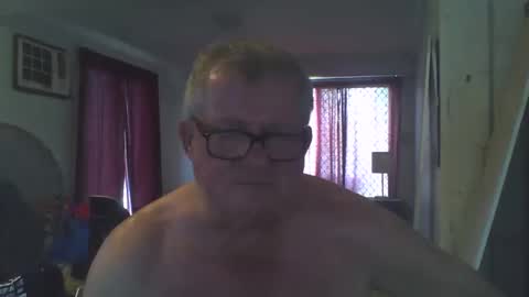 Snapshot of darwincock chatting on December 2024 01:24:01 AM darwincock online show from December 2024 01:24:01 AM