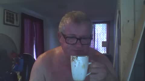 Snapshot of darwincock chatting on January 2025 10:40:02 PM darwincock online show from January 2025 10:40:02 PM