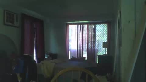 Snapshot of darwincock chatting on January 2025 01:42:01 AM darwincock online show from January 2025 01:42:01 AM