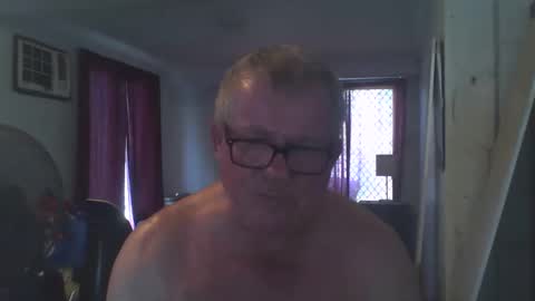 Snapshot of darwincock chatting on January 2025 01:45:02 AM darwincock online show from January 2025 01:45:02 AM