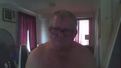 Snapshot of darwincock chatting on January 2025 05:48:02 AM darwincock online show from January 2025 05:48:02 AM