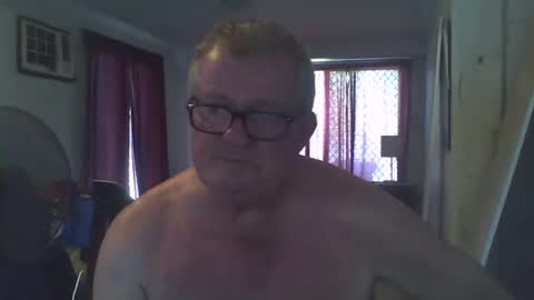 Snapshot of darwincock chatting on January 2025 01:32:01 AM darwincock online show from January 2025 01:32:01 AM