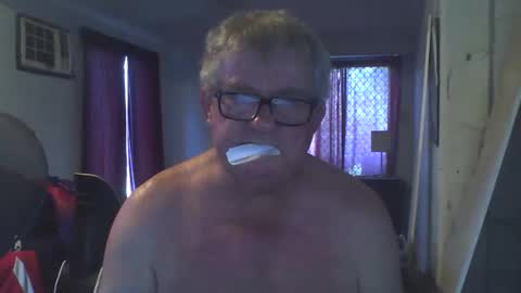 Snapshot of darwincock chatting on February 2025 10:17:02 PM darwincock online show from February 2025 10:17:02 PM