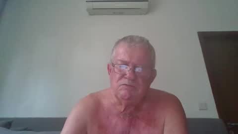 Snapshot of darwincock chatting on March 2026 01:53:01 AM darwincock online show from March 2026 01:53:01 AM