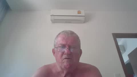 Snapshot of darwincock chatting on March 2026 05:11:01 AM darwincock online show from March 2026 05:11:01 AM