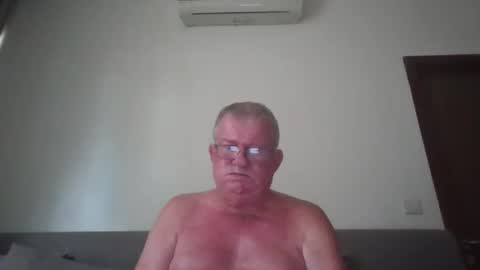 darwincock online show from May 2026 01:55:01 AM