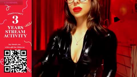 daryakeyy online show from February 2026 07:59:02 AM