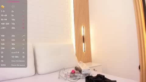 Snapshot of daryam_ chatting on November 2025 01:22:02 PM Daryam online show from November 2025 01:22:02 PM