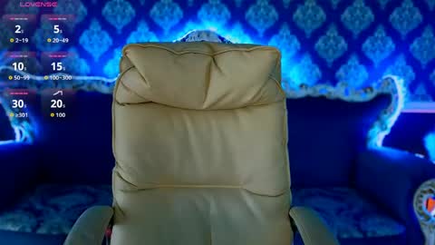 daryana_gray online show from April 2026 06:27:01 AM