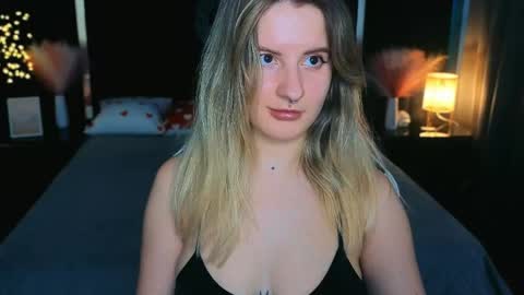 daryana_gray online show from May 2026 06:11:01 AM