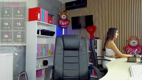 Darya online show from May 2026 06:26:04 PM