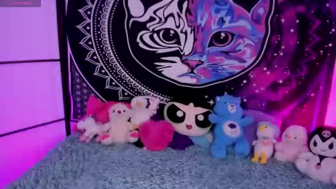 daryimiau online show from July 2026 02:29:02 AM