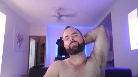 daryl1313 online show from November 2025 08:58:02 AM