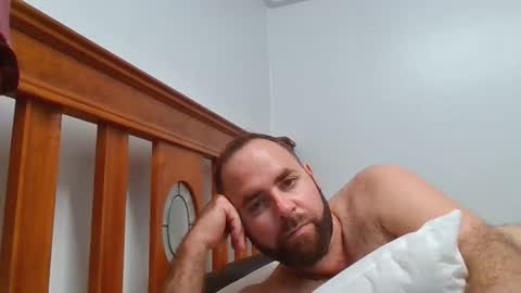 daryl1313 online show from November 2025 09:53:01 AM