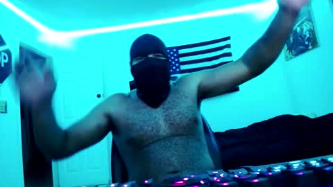 Snapshot of das_zillia69 chatting on November 2025 08:25:02 AM das_zillia69 online show from November 2025 08:25:02 AM