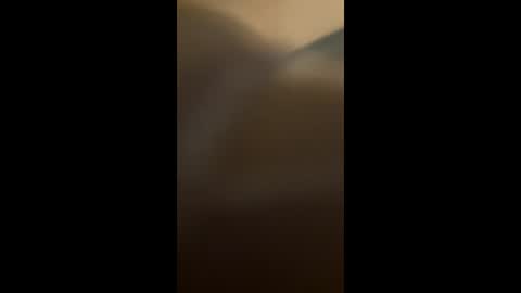 Snapshot of dasdick93 chatting on April 2026 04:16:01 PM dasdick93 online show from April 2026 04:16:01 PM