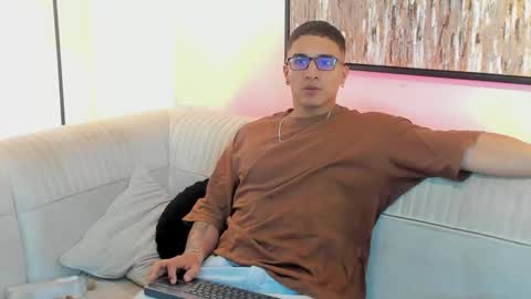 Dash online show from February 2026 01:14:02 PM