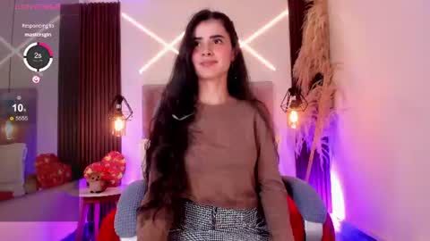 dasha_rodriguez online show from July 2026 02:15:01 PM