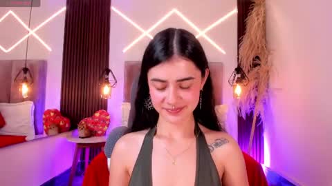 dasha_rodriguez online show from July 2026 01:21:02 PM