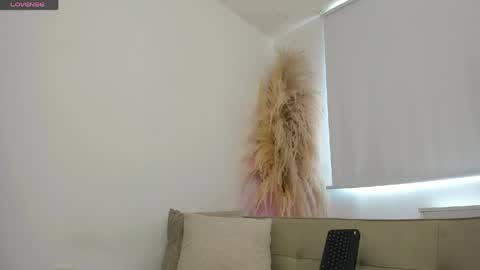 Dasha online show from April 2026 05:30:01 PM