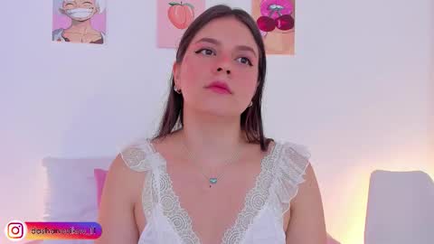 Dasha  online show from January 2026 12:31:02 PM