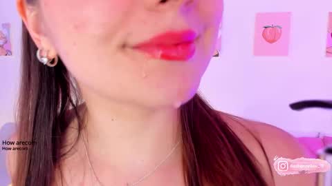 Dasha  online show from March 2026 12:30:02 PM