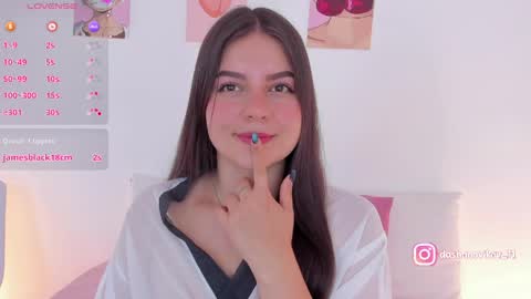 Dasha  online show from April 2026 12:44:02 PM