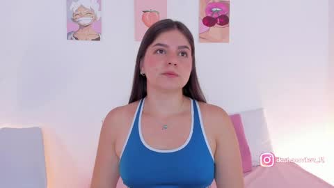 Dasha  online show from May 2026 12:32:02 PM