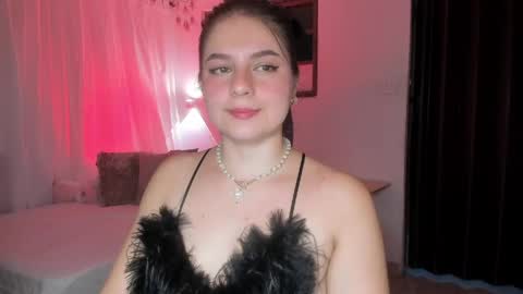 Dasha  online show from May 2026 01:44:02 AM