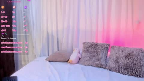 Dasha  online show from July 2026 03:03:02 PM