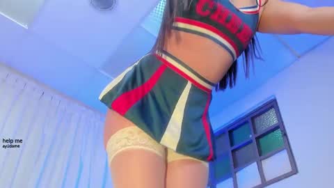 Dasha  online show from July 2026 12:48:02 PM