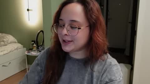 Snapshot of dashaprivet chatting on November 2025 06:06:02 PM dashaprivet online show from November 2025 06:06:02 PM