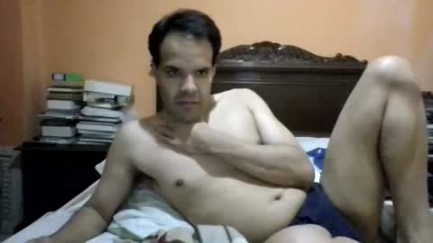 dashdrone online show from July 2026 04:37:02 AM