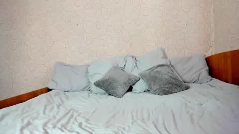 Dasha online show from September 2025 04:34:02 AM