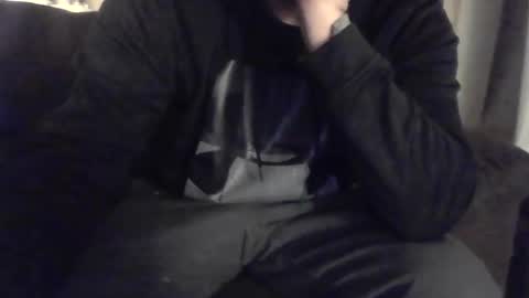 Snapshot of dasherfuckboy chatting on November 2025 04:27:01 AM Dasher online show from November 2025 04:27:01 AM