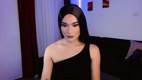 dashly_queen1 online show from May 2026 06:58:01 PM
