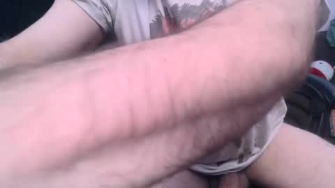 dashowstar online show from October 2025 06:55:02 AM