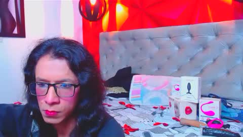 Dasly online show from March 2025 07:45:01 AM