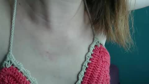 Dafne online show from December 2024 03:28:02 PM