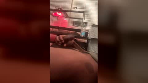 dasquirtmaster online show from March 2026 08:19:01 AM