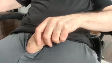 databass online show from February 2025 08:09:02 PM