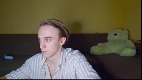 datalian online show from September 2025 03:28:01 PM