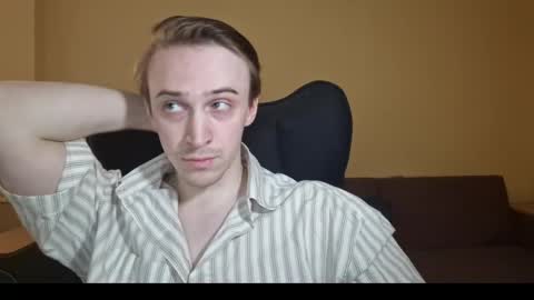 datalian online show from May 2026 04:02:01 PM