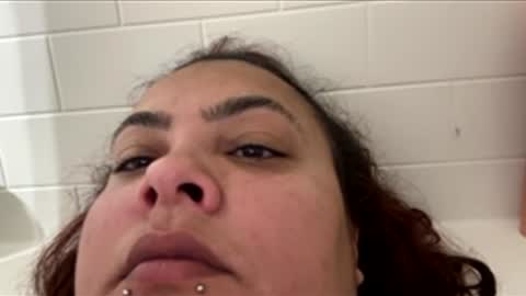 DatbishYoumiss online show from December 2025 04:35:02 PM