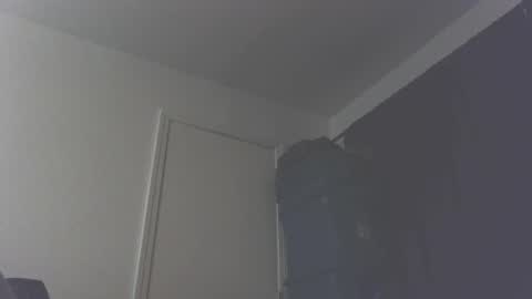 Snapshot of datelocalpornstars chatting on March 2026 11:49:02 AM datelocalpornstars online show from March 2026 11:49:02 AM