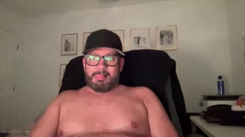 Datguy127 online show from March 2026 03:44:02 AM