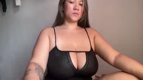 datona online show from May 2026 12:55:02 PM