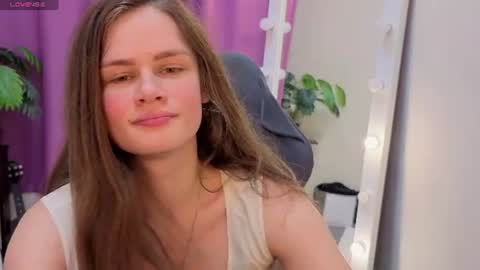Snapshot of datsi_benson chatting on July 2026 09:23:01 AM Datsi Benson online show from July 2026 09:23:01 AM